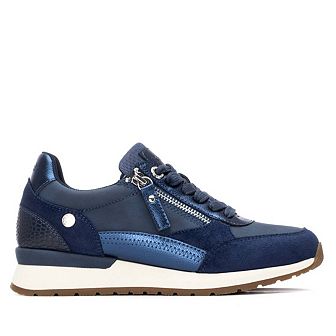 Refresh Women's Casual Sneakers 172959