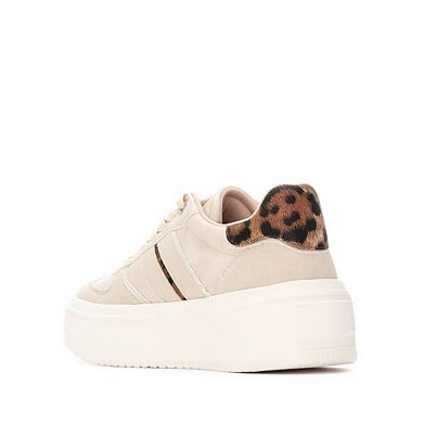 Refresh Women's Casual Sneakers 172953