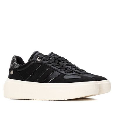Refresh Women's Casual Sneakers 172953