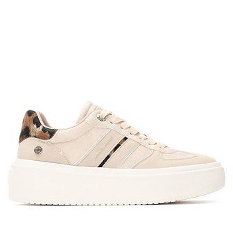 Refresh Women's Casual Sneakers 172953