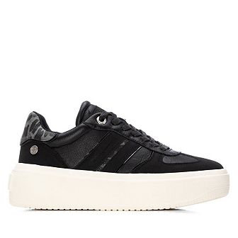 Refresh Women's Casual Sneakers 172953
