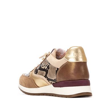 Refresh Women's Casual Sneakers 172960