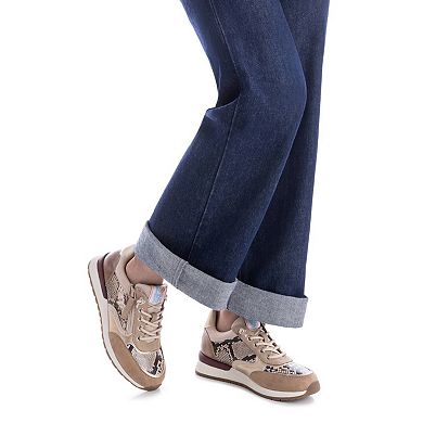 Refresh Women's Casual Sneakers 172960