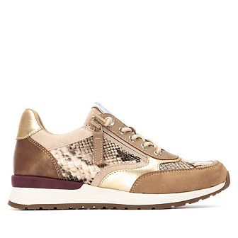 Refresh Women's Casual Sneakers 172960