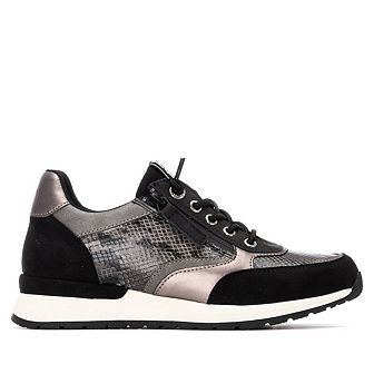 Refresh Women's Casual Sneakers 172960