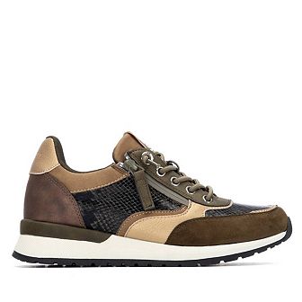 Refresh Women's Casual Sneakers 172960