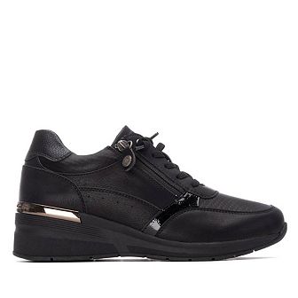 Refresh Women's Casual Sneakers 172936