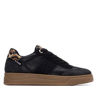 Refresh Women's Casual Sneakers 172954