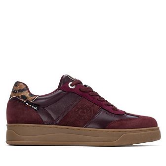Refresh Women's Casual Sneakers 172954