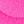 White Hot Pink