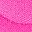 White Hot Pink