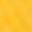 Vintage Mustard