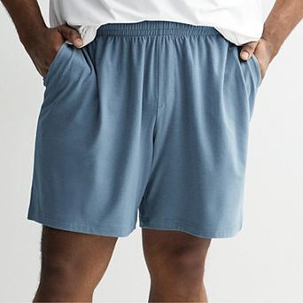 Big & Tall FLX Wander Shorts