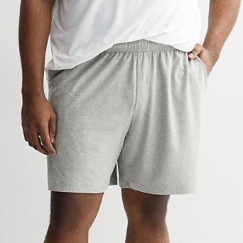 Big & Tall FLX Wander Shorts