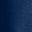 Moonwalk Navy