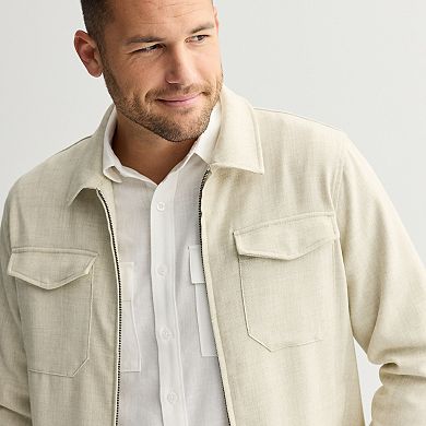 Men's Apt. 9® Station Jacket