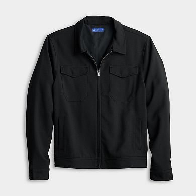 Men's Apt. 9® Station Jacket