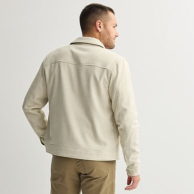 Men's Apt. 9® Station Jacket