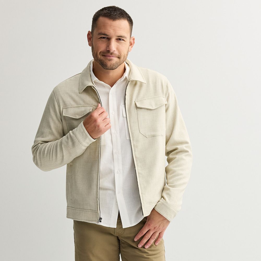 7881212_Beige?wid=1000&hei=