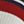 Red Navy