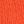 Bright Orange