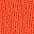 Bright Orange