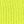 Bright Yellow