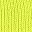 Bright Yellow