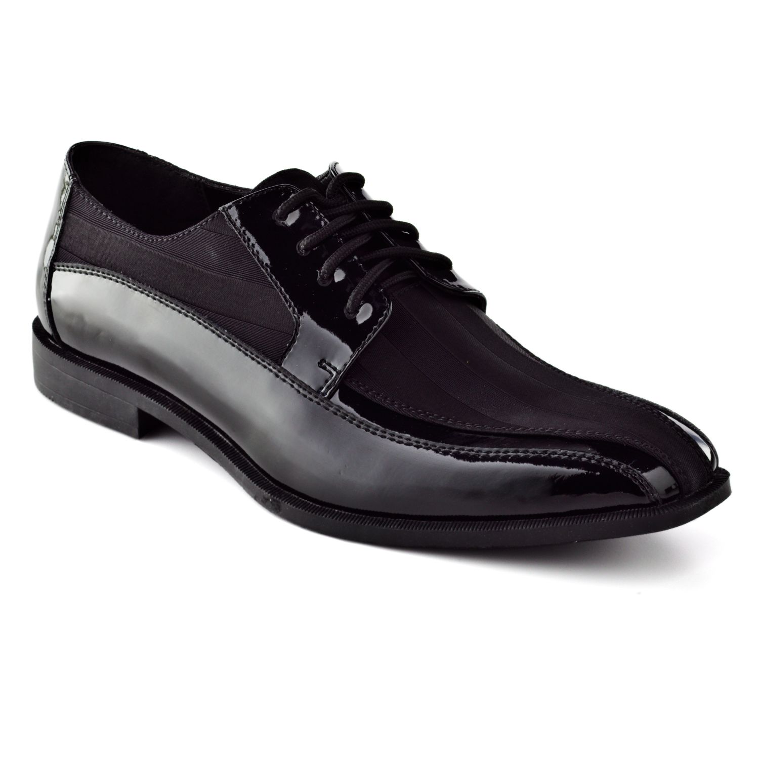 stacy adams formal shoes