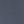 Heritage Gray