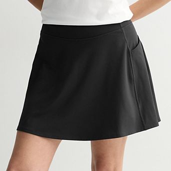 Women's Tek Gear® Ultrastretch Skort