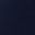 Navy Romance