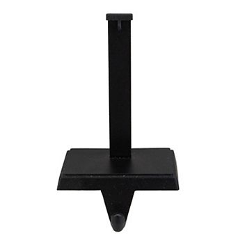 Northlight 6.75 in Christmas Stocking Holder