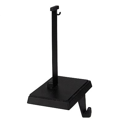 Northlight 6.75-in. Christmas Stocking Holder