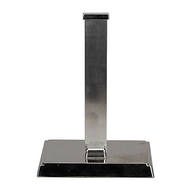 Northlight 7.25-in. Stocking Holder