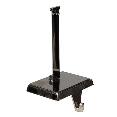 Northlight 7.25-in. Stocking Holder