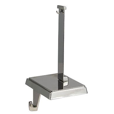 Northlight 7.25-in. Stocking Holder