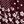 Wine Aria Patchwork