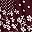 Wine Aria Patchwork