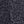 Black Ditsy Wash