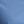 Blue Geo Box