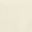 Zen Yellow