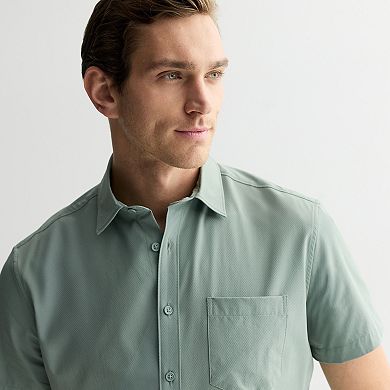 Men's FLX Tech Stretch Shirt - Standard