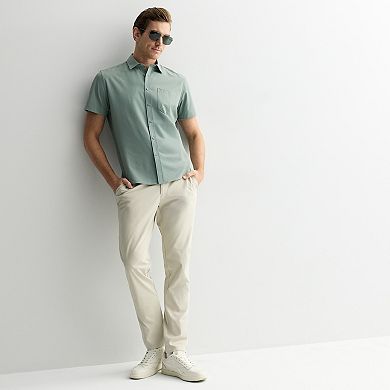 Men's FLX Tech Stretch Shirt - Standard