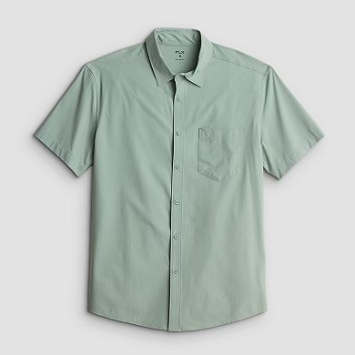 Men's FLX Tech Stretch Shirt - Standard