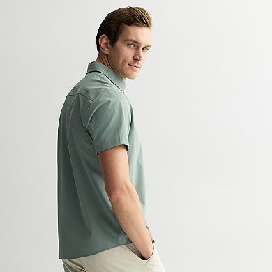 Men's FLX Tech Stretch Shirt - Standard