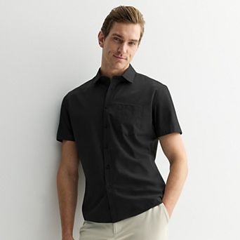 Men's FLX Tech Stretch Shirt