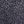 Black Ditsy Wash