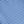 Blue Geo Box