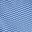 Blue Geo Box